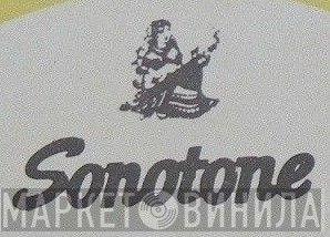Sonotone  - Винил CD и Кассеты лейбла Sonotone (3) на сайте МаркетВинила