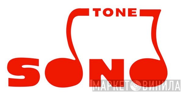 Sonotone - Винил CD и Кассеты лейбла Sonotone на сайте МаркетВинила