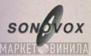 Sonovox - Винил CD и Кассеты лейбла Sonovox на сайте МаркетВинила