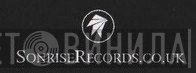 Sonrise Records  - Винил CD и Кассеты лейбла Sonrise Records (3) на сайте МаркетВинила