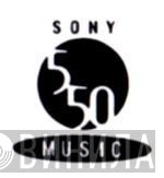 Sony 550 Music - Винил CD и Кассеты лейбла Sony 550 Music на сайте МаркетВинила