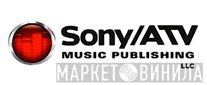 Sony/ATV Music Publishing LLC - Винил CD и Кассеты лейбла Sony/ATV Music Publishing LLC на сайте МаркетВинила