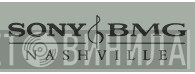 Sony BMG Nashville - Винил CD и Кассеты лейбла Sony BMG Nashville на сайте МаркетВинила