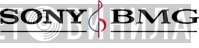 Sony BMG - Винил CD и Кассеты лейбла Sony BMG на сайте МаркетВинила