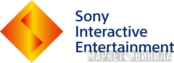 Sony Interactive Entertainment - Винил CD и Кассеты лейбла Sony Interactive Entertainment на сайте МаркетВинила