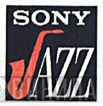 Sony Jazz - Винил CD и Кассеты лейбла Sony Jazz на сайте МаркетВинила