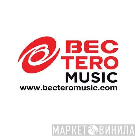 Sony Music BEC TERO Entertainment Co., Ltd. - Винил CD и Кассеты лейбла Sony Music BEC TERO Entertainment Co., Ltd. на сайте МаркетВинила
