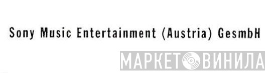 Sony Music Entertainment Austria GmbH - Винил CD и Кассеты лейбла Sony Music Entertainment Austria GmbH на сайте МаркетВинила
