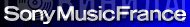 Sony Music France - Винил CD и Кассеты лейбла Sony Music France на сайте МаркетВинила