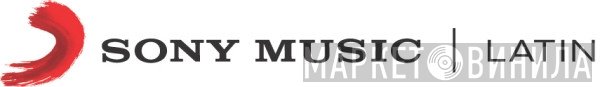 Sony Music Latin - Винил CD и Кассеты лейбла Sony Music Latin на сайте МаркетВинила