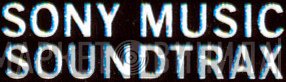 Sony Music Soundtrax - Винил CD и Кассеты лейбла Sony Music Soundtrax на сайте МаркетВинила