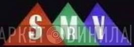 Sony Music Video - Винил CD и Кассеты лейбла Sony Music Video на сайте МаркетВинила