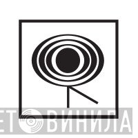 Sony Records Int'l - Винил CD и Кассеты лейбла Sony Records Int'l на сайте МаркетВинила