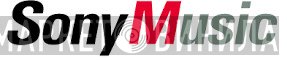 SonyMusic - Винил CD и Кассеты лейбла SonyMusic на сайте МаркетВинила