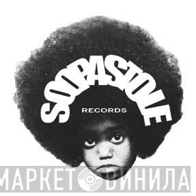 Soopastole - Винил CD и Кассеты лейбла Soopastole на сайте МаркетВинила