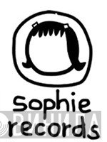 Sophie Records - Винил CD и Кассеты лейбла Sophie Records на сайте МаркетВинила