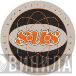 Sophisticated Underground Sounds - Винил CD и Кассеты лейбла Sophisticated Underground Sounds на сайте МаркетВинила