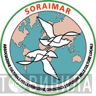 Soraimar - Винил CD и Кассеты лейбла Soraimar на сайте МаркетВинила