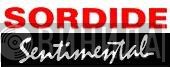 Sordide Sentimental - Винил CD и Кассеты лейбла Sordide Sentimental на сайте МаркетВинила