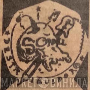 Soroll - Винил CD и Кассеты лейбла Soroll на сайте МаркетВинила