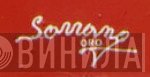 Sorrang - Винил CD и Кассеты лейбла Sorrang на сайте МаркетВинила