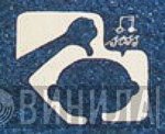 Soss Music - Винил CD и Кассеты лейбла Soss Music на сайте МаркетВинила