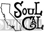 Soul Cal - Винил CD и Кассеты лейбла Soul Cal на сайте МаркетВинила