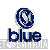 Soul Candi Blue - Винил CD и Кассеты лейбла Soul Candi Blue на сайте МаркетВинила