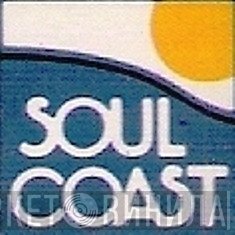 Soul Coast - Винил CD и Кассеты лейбла Soul Coast на сайте МаркетВинила