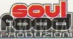 Soul Food Produzioni - Винил CD и Кассеты лейбла Soul Food Produzioni на сайте МаркетВинила