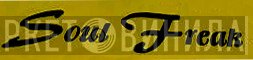 Soul Freak - Винил CD и Кассеты лейбла Soul Freak на сайте МаркетВинила