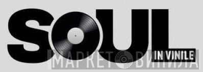 Soul In Vinile - Винил CD и Кассеты лейбла Soul In Vinile на сайте МаркетВинила