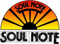Soul Note - Винил CD и Кассеты лейбла Soul Note на сайте МаркетВинила