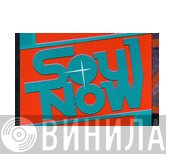 Soul Now - Винил CD и Кассеты лейбла Soul Now на сайте МаркетВинила