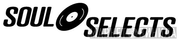 Soul Selects Records - Винил CD и Кассеты лейбла Soul Selects Records на сайте МаркетВинила