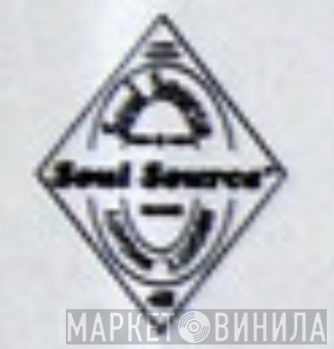 Soul Source - Винил CD и Кассеты лейбла Soul Source на сайте МаркетВинила