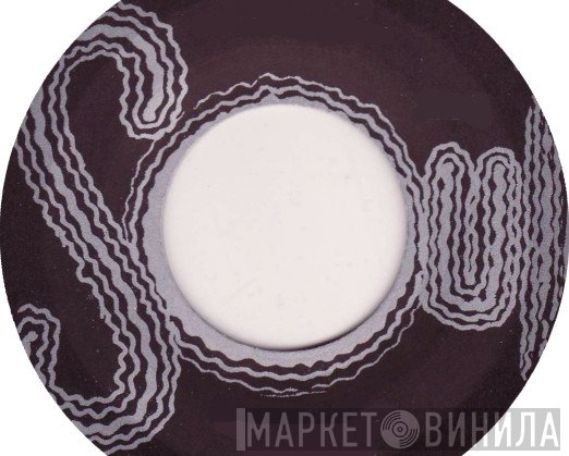 Soul  - Винил CD и Кассеты лейбла Soul (3) на сайте МаркетВинила