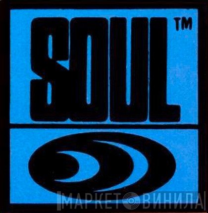 Soul - Винил CD и Кассеты лейбла Soul на сайте МаркетВинила