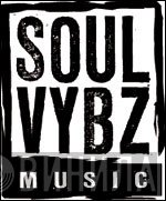 Soul Vybz - Винил CD и Кассеты лейбла Soul Vybz на сайте МаркетВинила