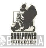 SoulPower Productions - Винил CD и Кассеты лейбла SoulPower Productions на сайте МаркетВинила