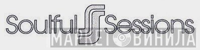 Soulful Sessions - Винил CD и Кассеты лейбла Soulful Sessions на сайте МаркетВинила