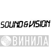 Sound & Vision  - Винил CD и Кассеты лейбла Sound & Vision (2) на сайте МаркетВинила
