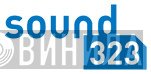 Sound 323 - Винил CD и Кассеты лейбла Sound 323 на сайте МаркетВинила