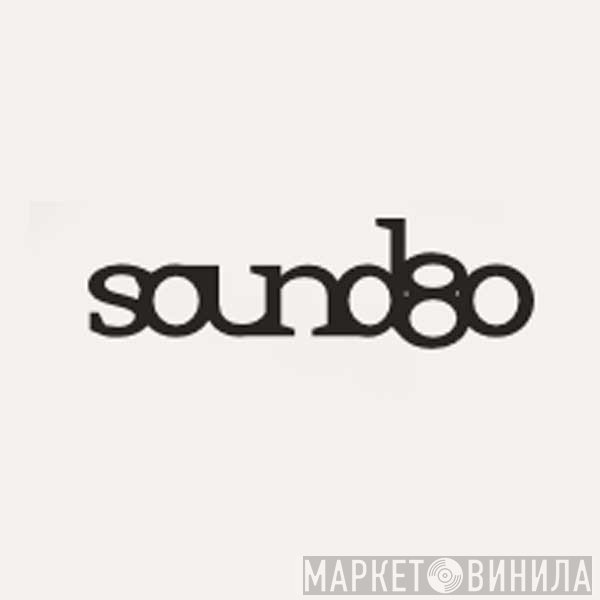 Sound 80 Studios - Винил CD и Кассеты лейбла Sound 80 Studios на сайте МаркетВинила