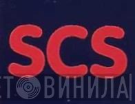 Sound Carrier System - Винил CD и Кассеты лейбла Sound Carrier System на сайте МаркетВинила