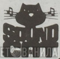 Sound Cat - Винил CD и Кассеты лейбла Sound Cat на сайте МаркетВинила