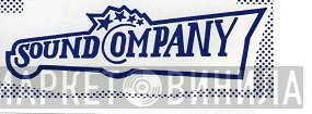Sound Company - Винил CD и Кассеты лейбла Sound Company на сайте МаркетВинила