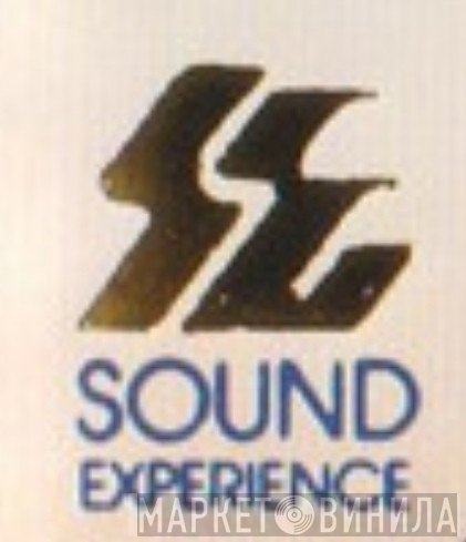 Sound Experience  - Винил CD и Кассеты лейбла Sound Experience (2) на сайте МаркетВинила
