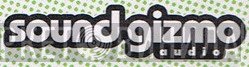 Sound Gizmo Audio - Винил CD и Кассеты лейбла Sound Gizmo Audio на сайте МаркетВинила