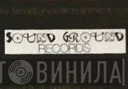 Sound Ground Records - Винил CD и Кассеты лейбла Sound Ground Records на сайте МаркетВинила